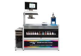 Leading Solvent Supplies Mpex