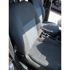 Front Right Seat Ford Focus Ii Mk2 5d Hb