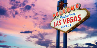 Top 10 Las Vegas Family Attractions