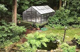 Hobby Greenhouse Faq S What To Know