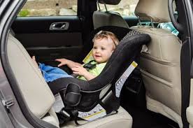 Best Lightweight Car Seat For Travel