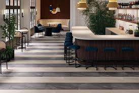 Commercial Lvp Flooring Junge S