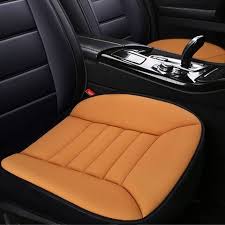 Car Seat Cushion Pad