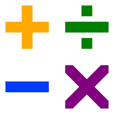 File Arithmetic Symbols Svg Wikipedia