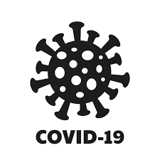 Premium Vector Coronavirus Icon