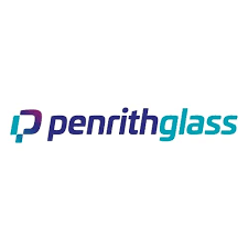 Mirrors Penrith Glass