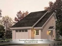 Saltbox Style Homes 1 House