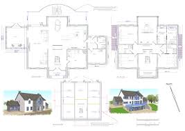 Our New House Plans New House Self