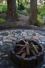 Your Flagstone Patio Or Path
