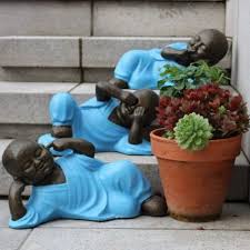 Buy Quality Garden Statues In Melbourne