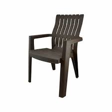 923 Royal Plastic Chair At Rs 929 Piece