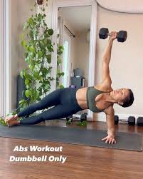Weight To Your Core Workouts