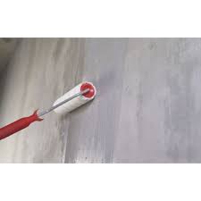 Centrecoat Damp Proof Basement Paint