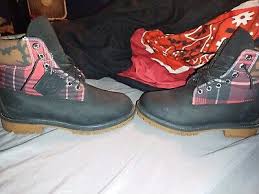 Top Waterproof Boots Shoes Sz