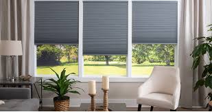 Blinds Window Shades At Lowe S