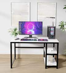 Office Tables Buy Office Tables