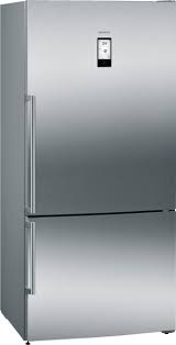 Buy Siemens Bottom Freezer Refrigerator