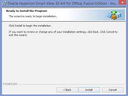 install and configure smart