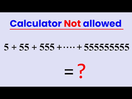 Calculator 80 Failed To Solve