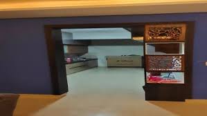 Kitchen Arch Design At Rs 1100 Piece