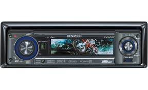 Kenwood Xxv 01d 25th Anniversary Cd