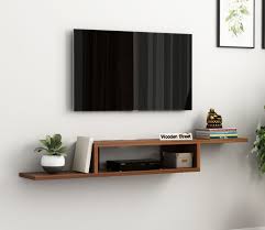 Buy Wall Mount Tv Units Tv Stand
