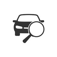 Car Icon Stock Vector By Archivector