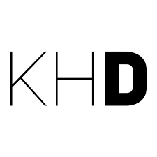 Impressum Kh Designs Creative Media