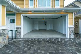 How Much Does A Garage Conversion Cost