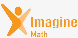 Imagine Math Users For November