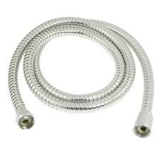Jual Flexible Jet Shower Onda 150 Cm 1
