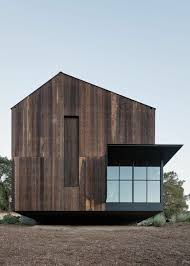 Big Barn Arqa