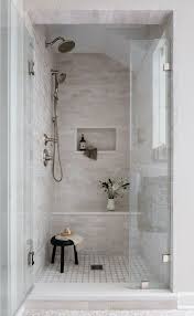 Top 7 Bathroom Shower Trends For 2024
