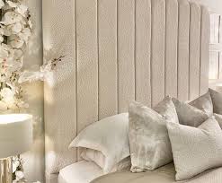 Cream Beds Bespoke Beds Home