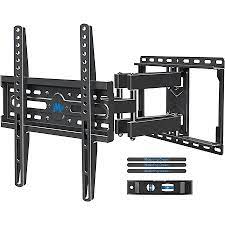 Mounting Dream Tv Wall Mount For 32 65