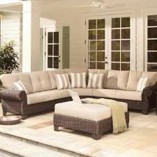Select Patio Furniture The Home Depot