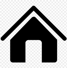 House Icon House Icon Free Png