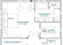 Pin Page