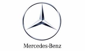 Mercedes Benz Logo History Brandcrowd