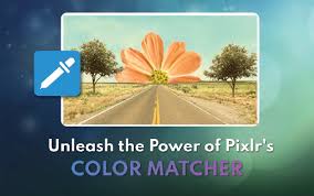 Color Matcher