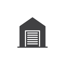 Shed Icon Images Browse 45 438 Stock