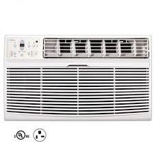 Wall Air Conditioner Breeze33