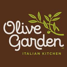 Olive Garden Restaurants Hourly Pay In