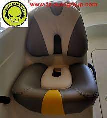 Jetarmor Seat Covers Upholstery For 03