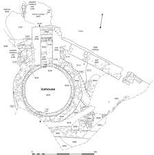 Royal Fort