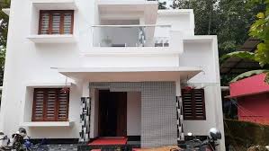 Property In Vellangallur Thrissur 1