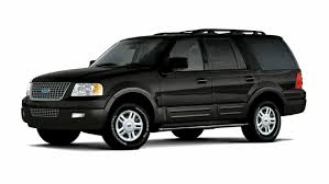 2005 Ford Expedition Suv Latest S