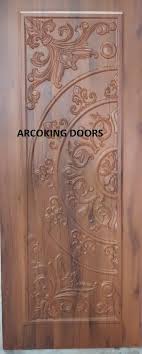 Arcoking Doors In Trichy