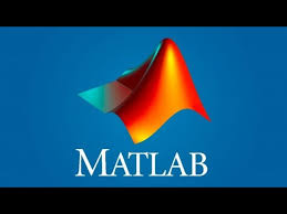 How To Diagonalise A Matrix With Matlab