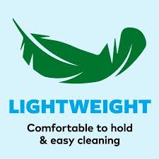 Buy Scotch Brite Bathroom Squeegee With